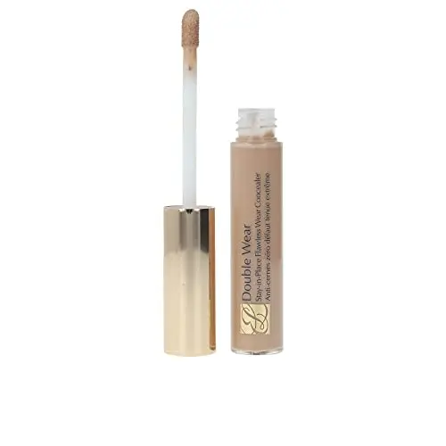Clinique Anti-Blemish Solutions Corrector Líquido - Cobertura y Tratamiento