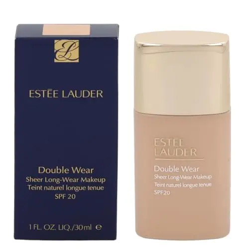 Clinique Anti-Blemish Solutions Maquillaje Fluido Vanilla 30ml
