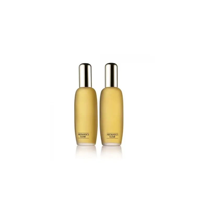 Clinique aromatics epv 2x45ml
