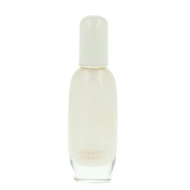 Clinique aromatics in white epv 30ml