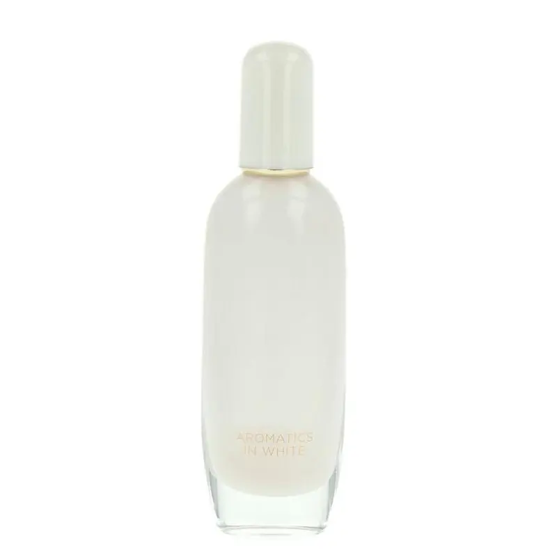 Clinique aromatics in white epv 50ml