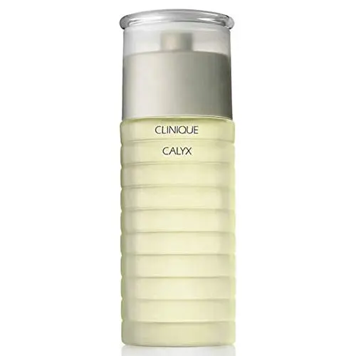Clinique Calyx Eau de Parfum 50ml - Fragancia Femenina Afrutada