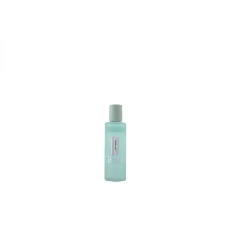 Clinique clarifying lotion nº1 400ml
