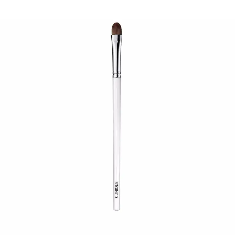 Clinique concealer brush
