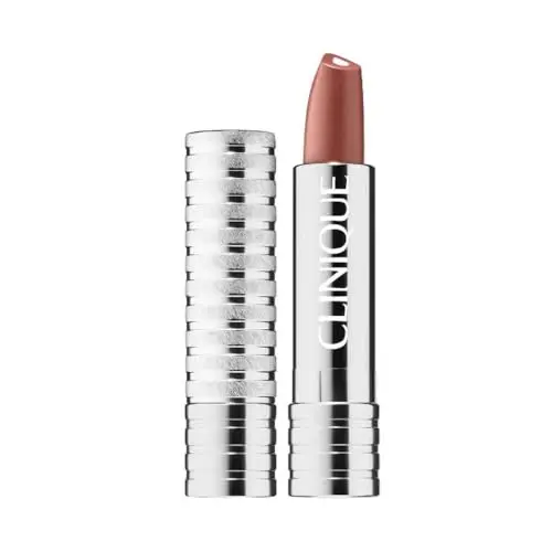 Clinique Dramatically Different Lipstick 44 Raspberry Glace - 3 gr