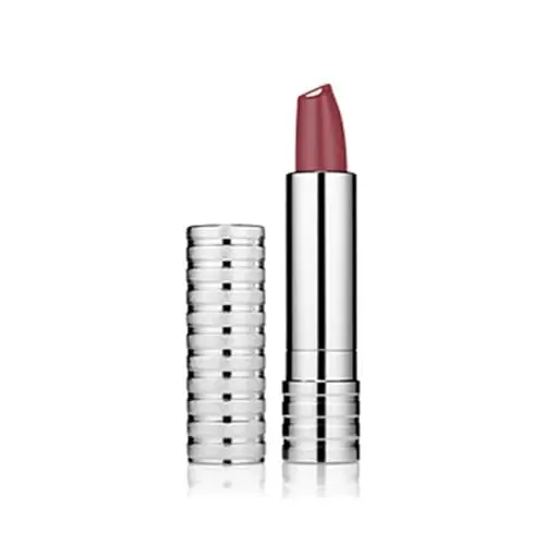 Clinique Dramatically Different Lipstick #50 A Different Grape - Barra de Labios Hidratante 3g