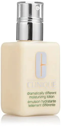 Clinique Dramatically Different Moisturizing Lotion+ 125 ml