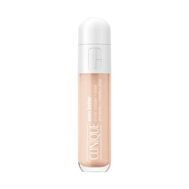 Clinique even better concealer 03 cn 02