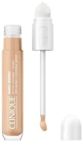 Clinique Even Better Concealer #10 Alabaster - Corrector Multiuso 3,5g