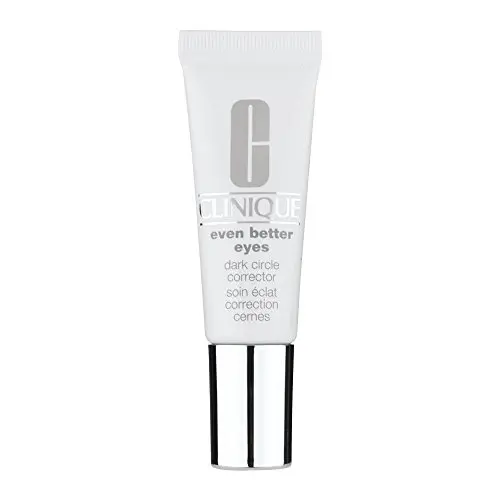 Clinique Even Better Eyes Corrector Antiojeras 10ml