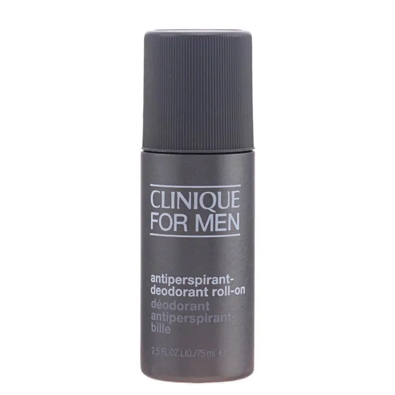 Clinique men drl 75ml