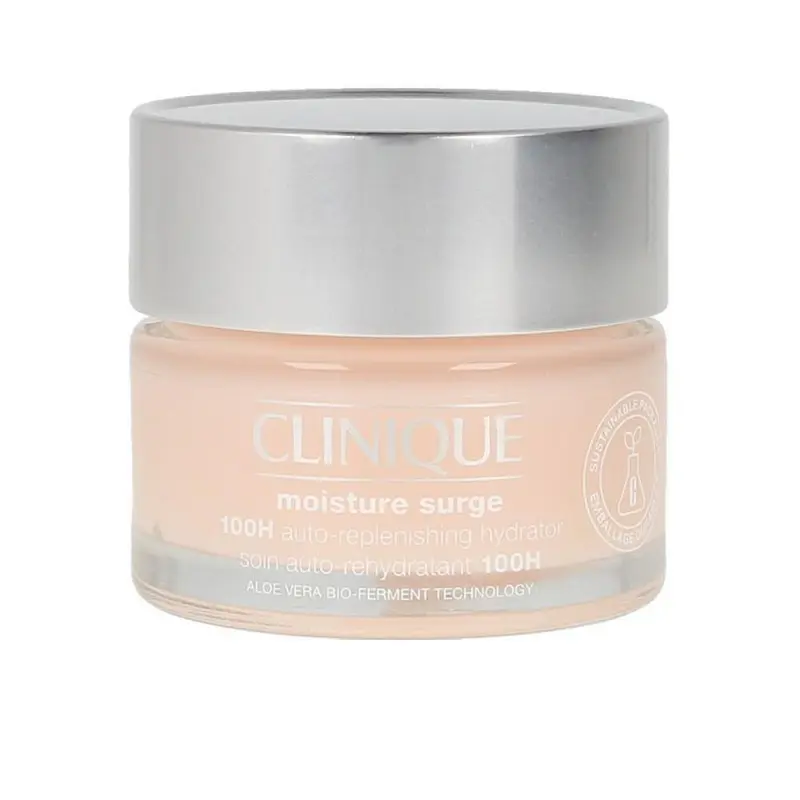 Clinique moisture surge 100h 30ml