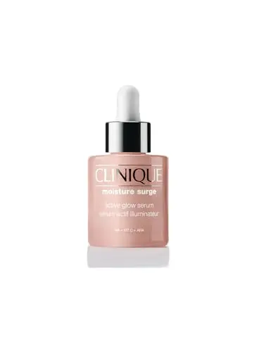 Clinique Moisture Surge Active Glow Sérum Iluminador 30 ml