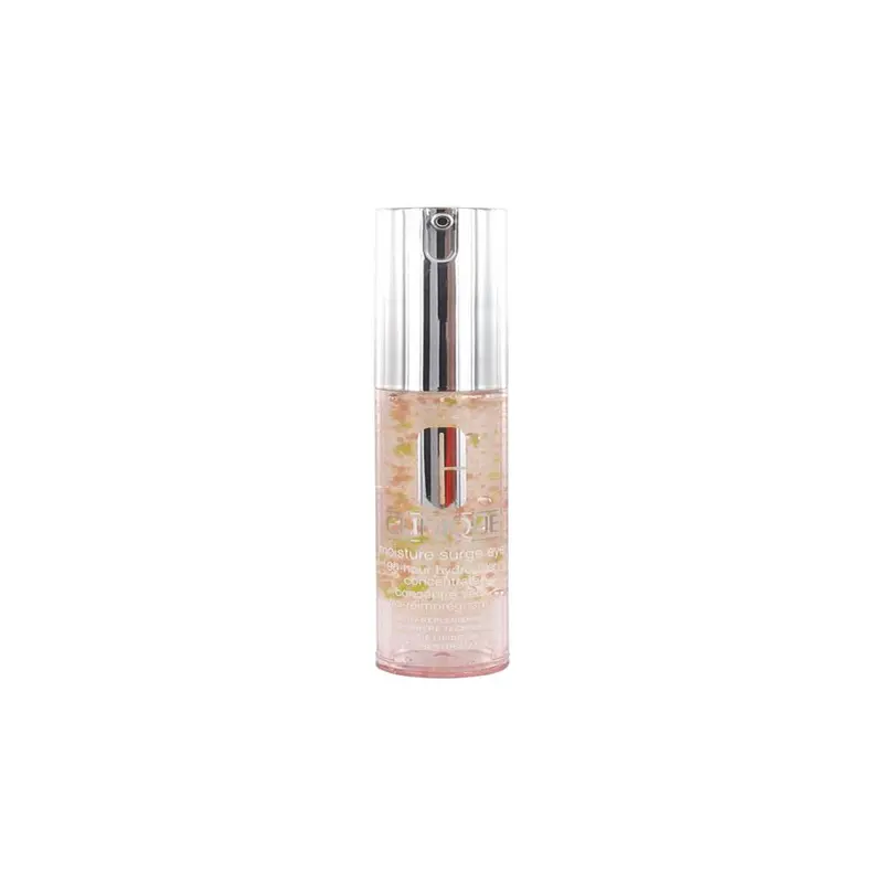 Clinique moisture surge eye 96 h-filler