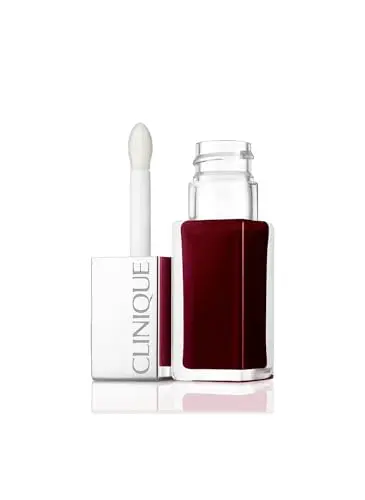 Clinique POP Aceite Labios y Mejillas Black Honey 7ml