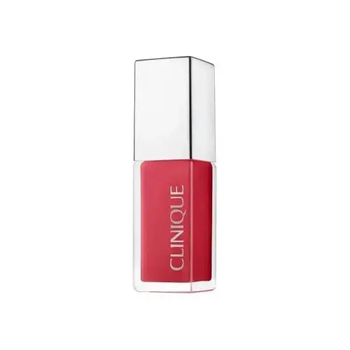 Clinique Pop Aceite Tintado Labios y Mejillas Pink Honey 7 ml