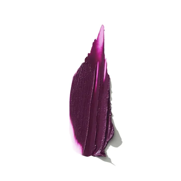 Clinique Pop Longwear Lipstick - Satén de Larga Duración