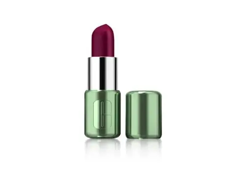 Clinique Pop Longwear Matte Barra de Labios Bold Pop 3,9g