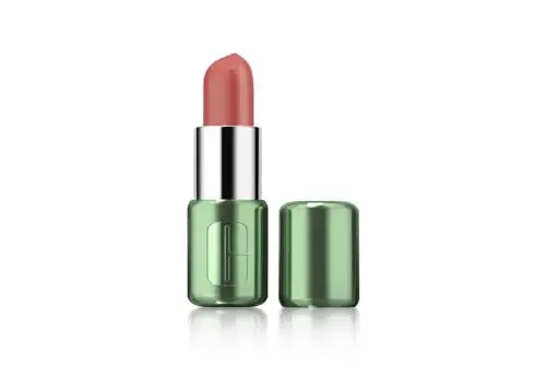 Clinique Pop Longwear Matte Latte Pop - Barra de Labios de Larga Duración