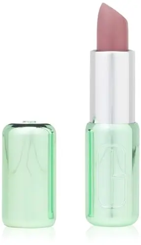 Clinique Pop Longwear Satin Barra de Labios 40 Cute Pop