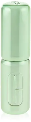 Clinique Pop Longwear Satin Barra de Labios Beige Pop
