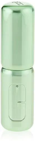Clinique POP Longwear Satin Barra de Labios Mocha Pop