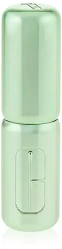 Clinique Pop Longwear Satin Barra de Labios Peppermint Pop