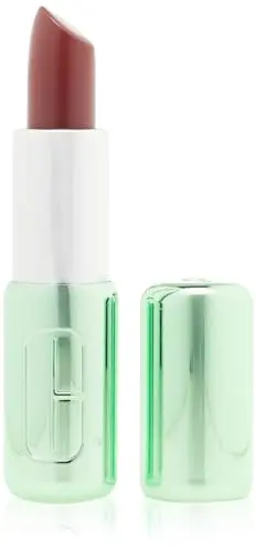 Clinique Pop Longwear Satin Cola Pop - Barra de Labios 3.8g