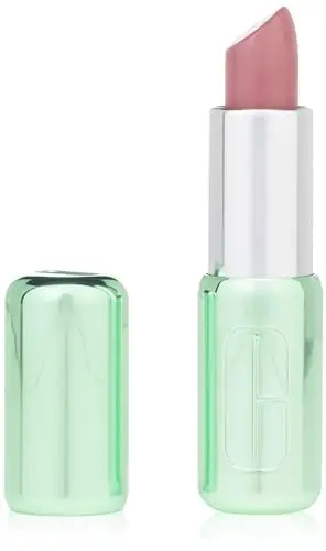 Clinique Pop Longwear Shine Barra de Labios Fig Pop 3,9g