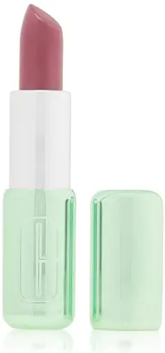 Clinique Pop Longwear Shine Barra de Labios #Love Pop 3,9 gr