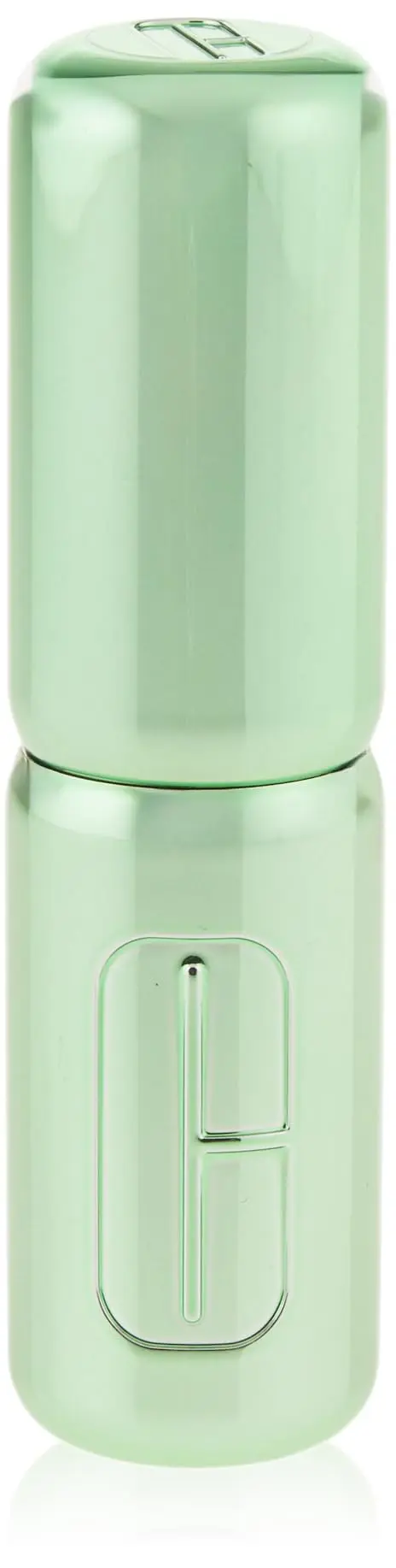 Clinique POP LONGWEAR SHINE Barra de Labios #Punch Pop - Color Vibrante 8 Horas