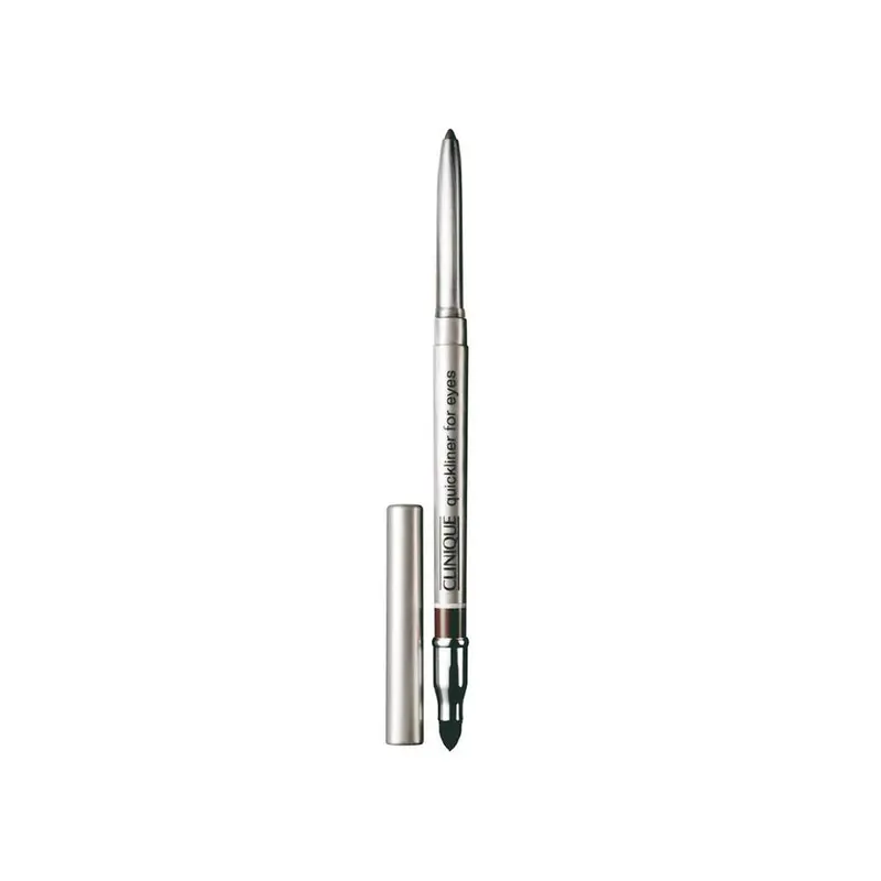Clinique quickliner eyes 02 smoky brown