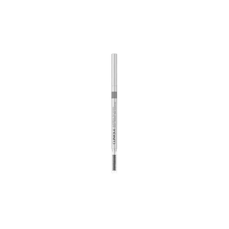 Clinique quickliner for brows deep
