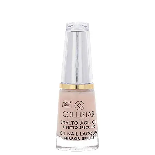 Clinique Quickliner for Eyes #12 Moss - Eyeliner Automático de Larga Duración