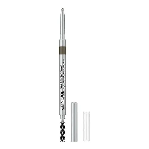 Clinique Quickliner para Cejas - Lápiz Autoafilable V4N20