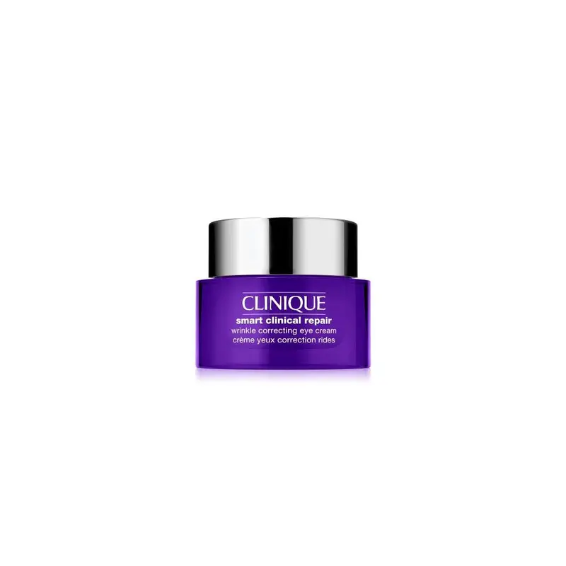 Clinique smart c.repair eye 15ml
