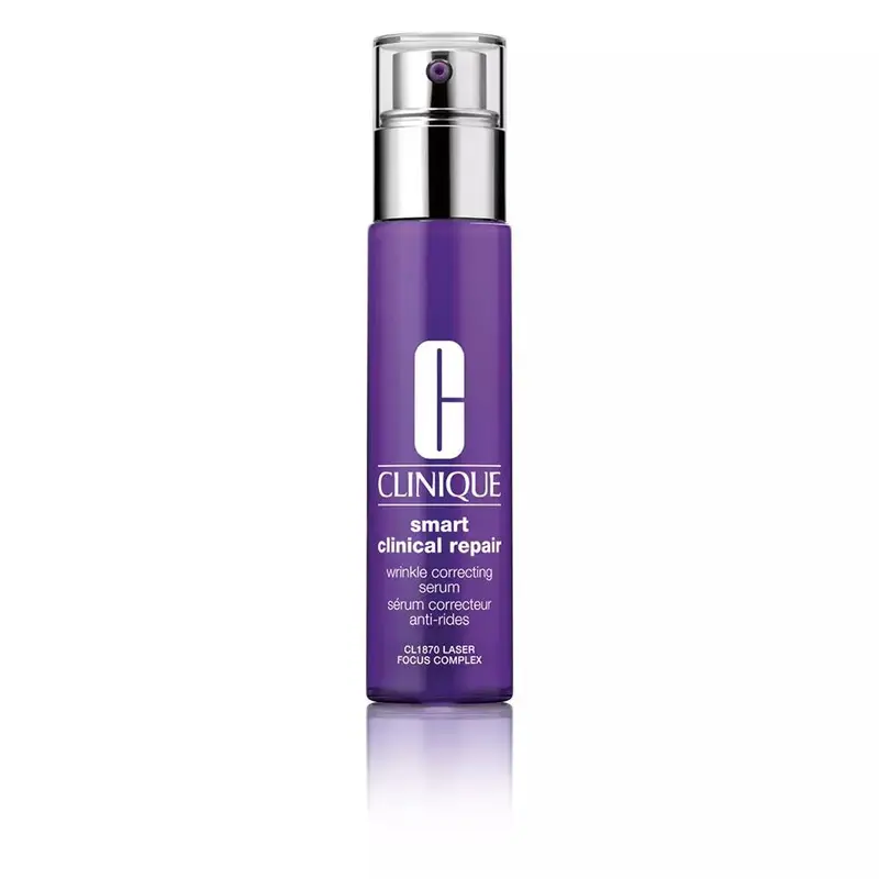 Clinique smart c.repair sr 30ml