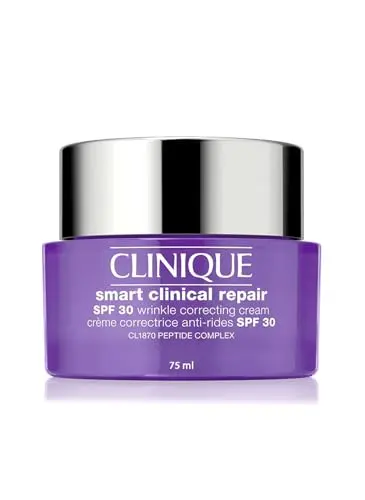 Clinique Smart Clinical Repair Crema Antiarrugas SPF30 75ml