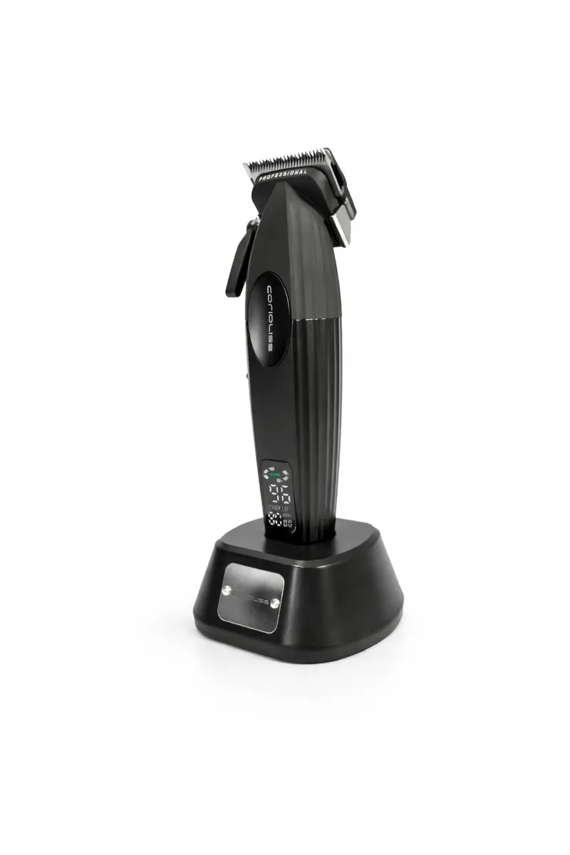 Clipper 703