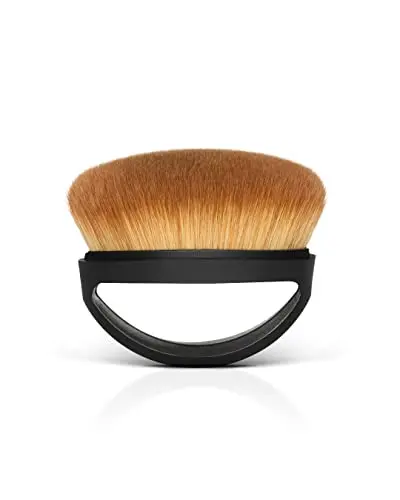 COCOSOLIS TANNING BRUSH - Pincel Premium para Autobronceador