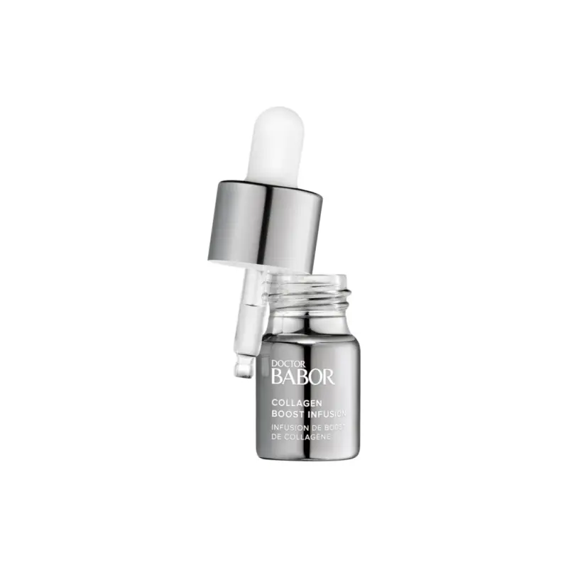Collagen Boost Infusion Babor