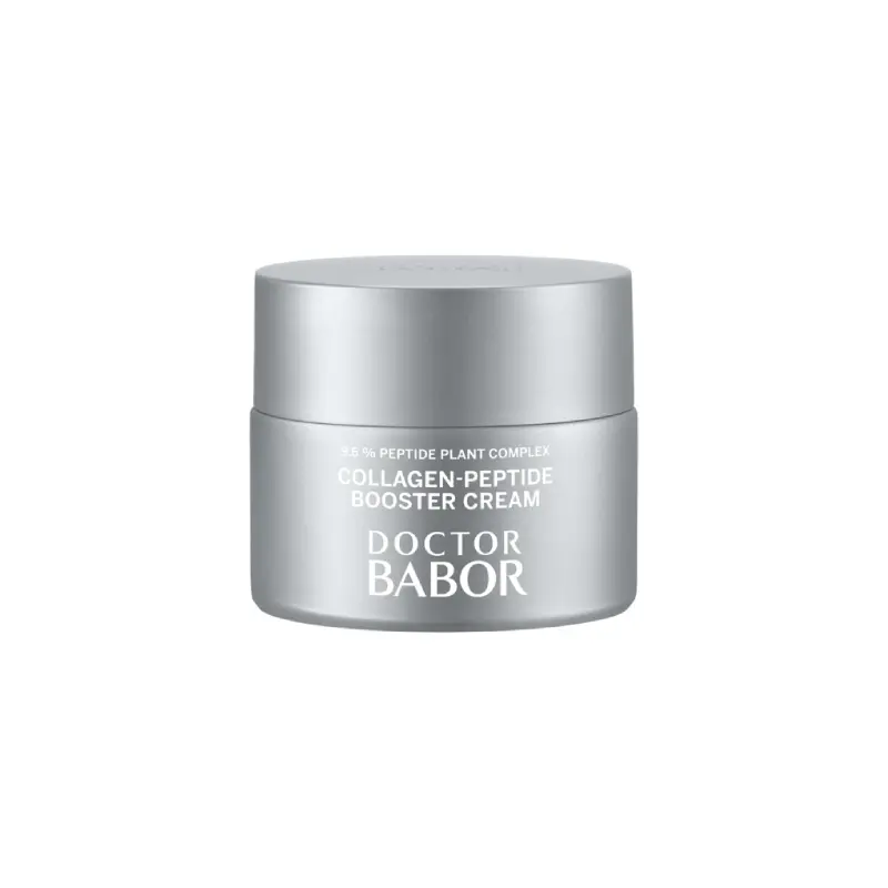 Collagen-Peptide Booster Cream Doctor Babor