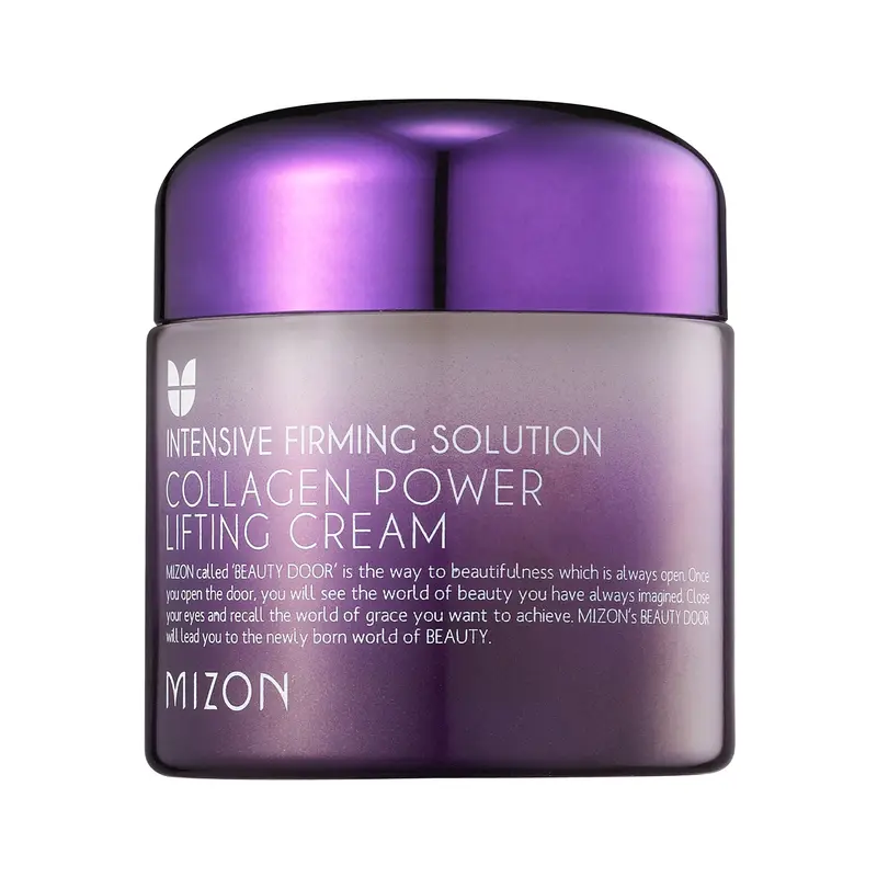 COLLAGEN POWER LIFTING CREAM