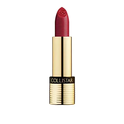 Collistar Barra de Labios Unico Color Intenso - Larga Duración 3.5ml
