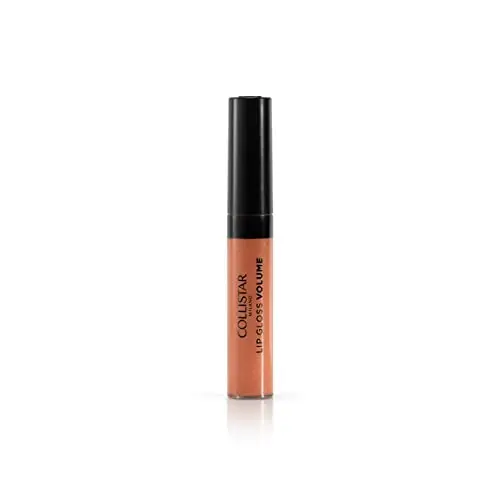 Collistar Barra de Labios Volume 120 Peach Cameo - Rossetto Puro 7ml