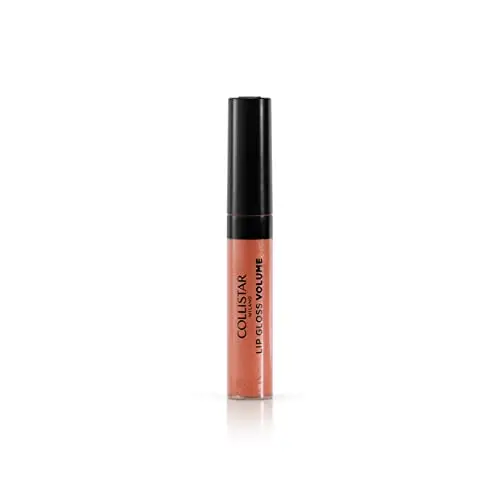 Collistar Barra de Labios Volume 130 Divine Oranges - Textura Cremosa 7ml