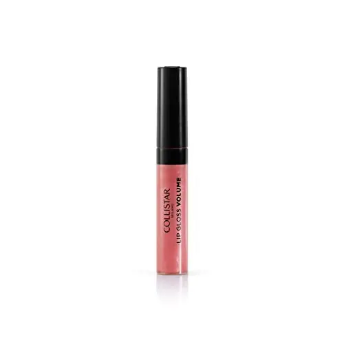 Collistar Barra de Labios Volume 140 Morning Light - Brillo Voluminizador 7ml