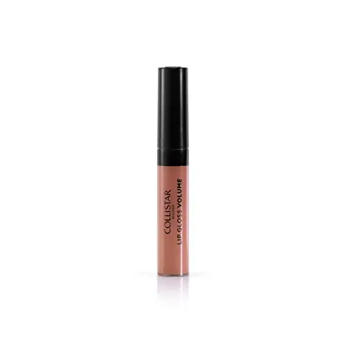 Collistar Barra de Labios Volume 150 Nudo Labbra - Rossetto Cremoso 7ml