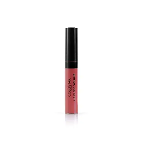 Collistar Barra de Labios Volume 170 Hot Grapefruit - Rossetto Puro 7ml