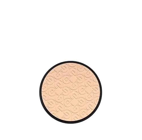 Collistar Impeccabile Recambio Polvos Compactos Matificantes 10N - 8gr